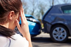 Car accident lawyer - Connecticut Car Accident Attorney