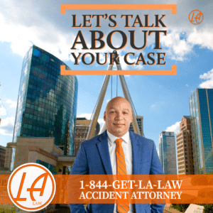 talk to personal injury lawyer twillie