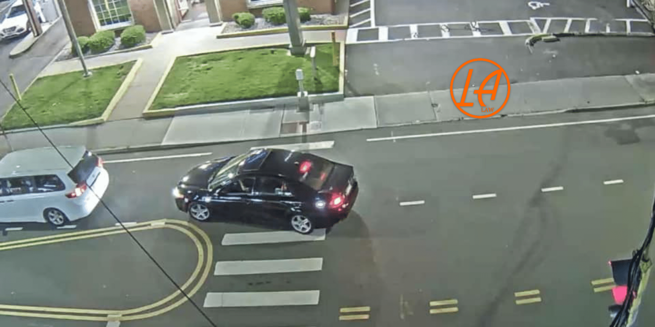 Connecticut Hit & Run Accidents Personal Injury Lawyer Get Help