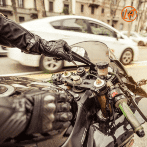 motorcycle lawyer near me | LA-LAW