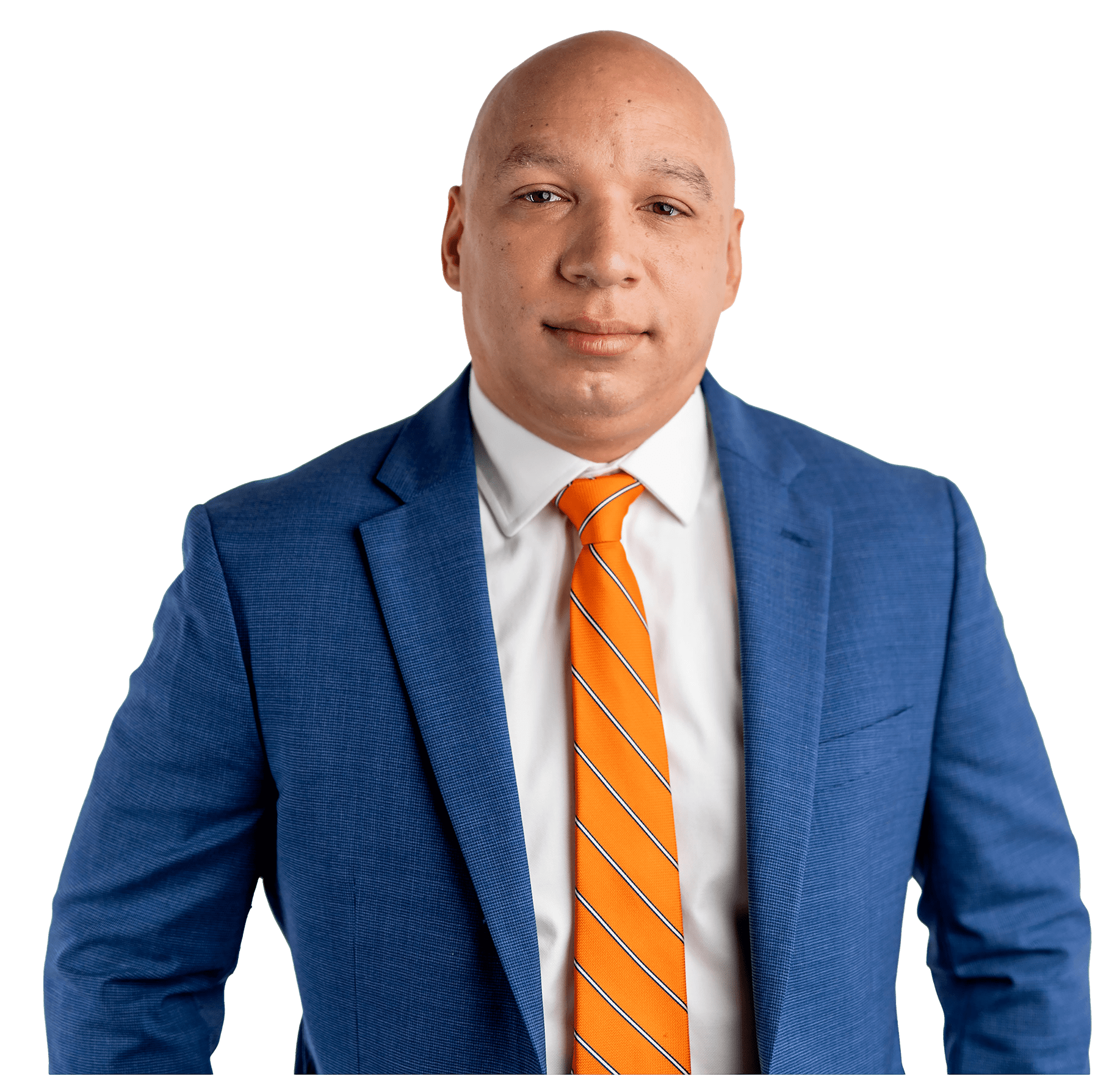 best personal injury attorneynear me