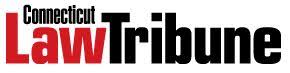 lawyer twillie law tribune - best personal injury lawyer near me