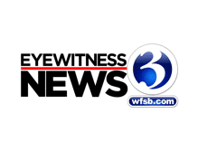 CT personal injury lawyer featured on WFSB channel 3