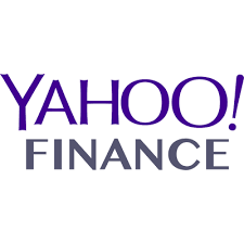 lawyer twillie - featured in yahoo finance