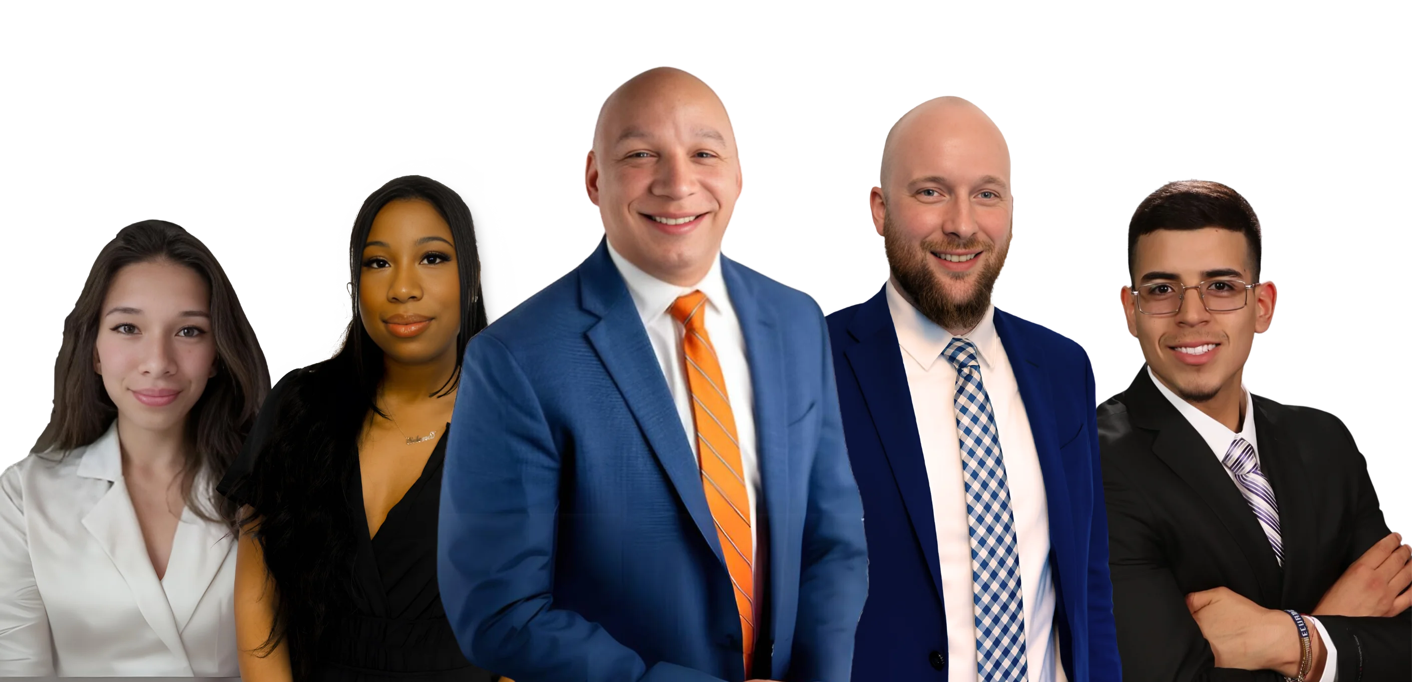 Lawyer the Lawyer; best lawyer near me