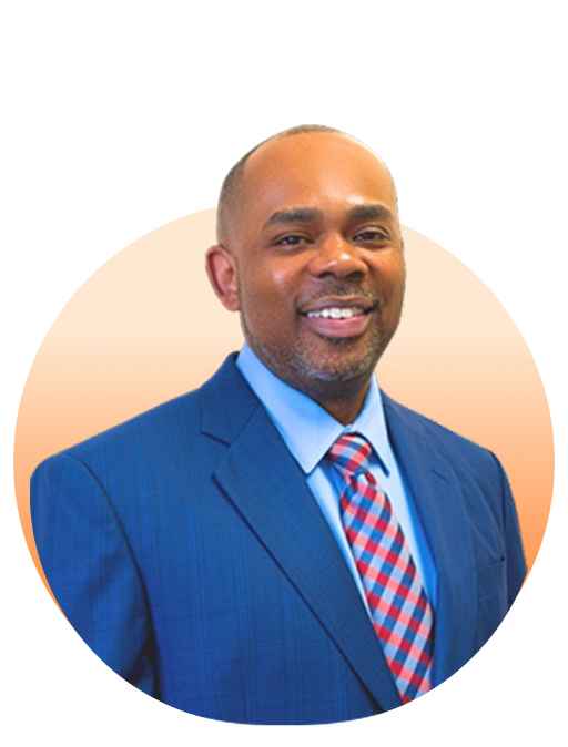 Connecticut personal injury lawyers at LA LAW