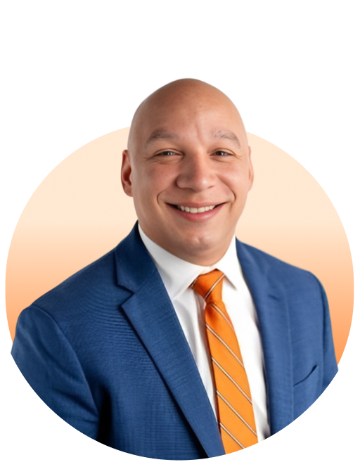 Connecticut personal injury lawyers at LA LAW