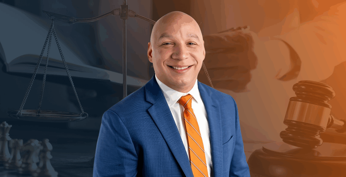 Connecticut personal injury lawyers - Attorney Twillie