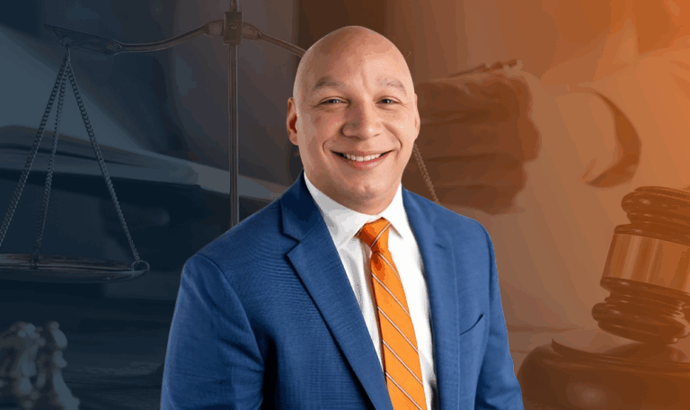 Connecticut personal injury lawyers - Attorney Twillie