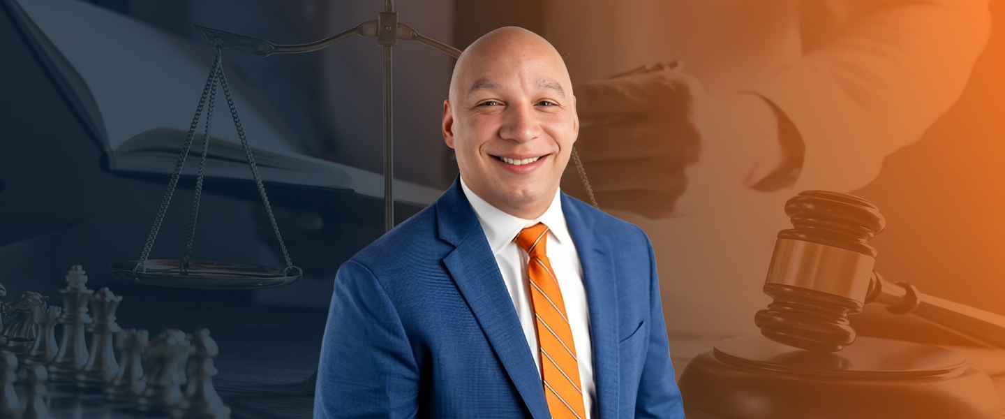 Connecticut personal injury lawyers - Attorney Twillie