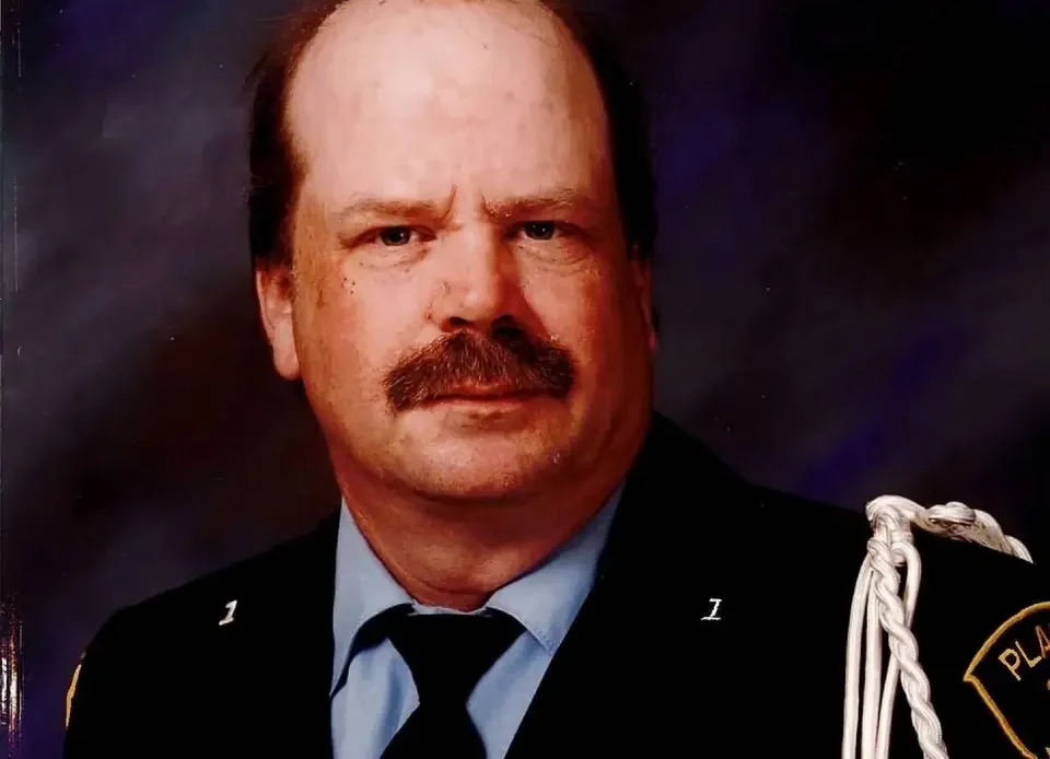 CT workers comp lawyer explains firefighter workplace accident Title: Workplace Injury Advice from a CT Workers Comp Lawyer