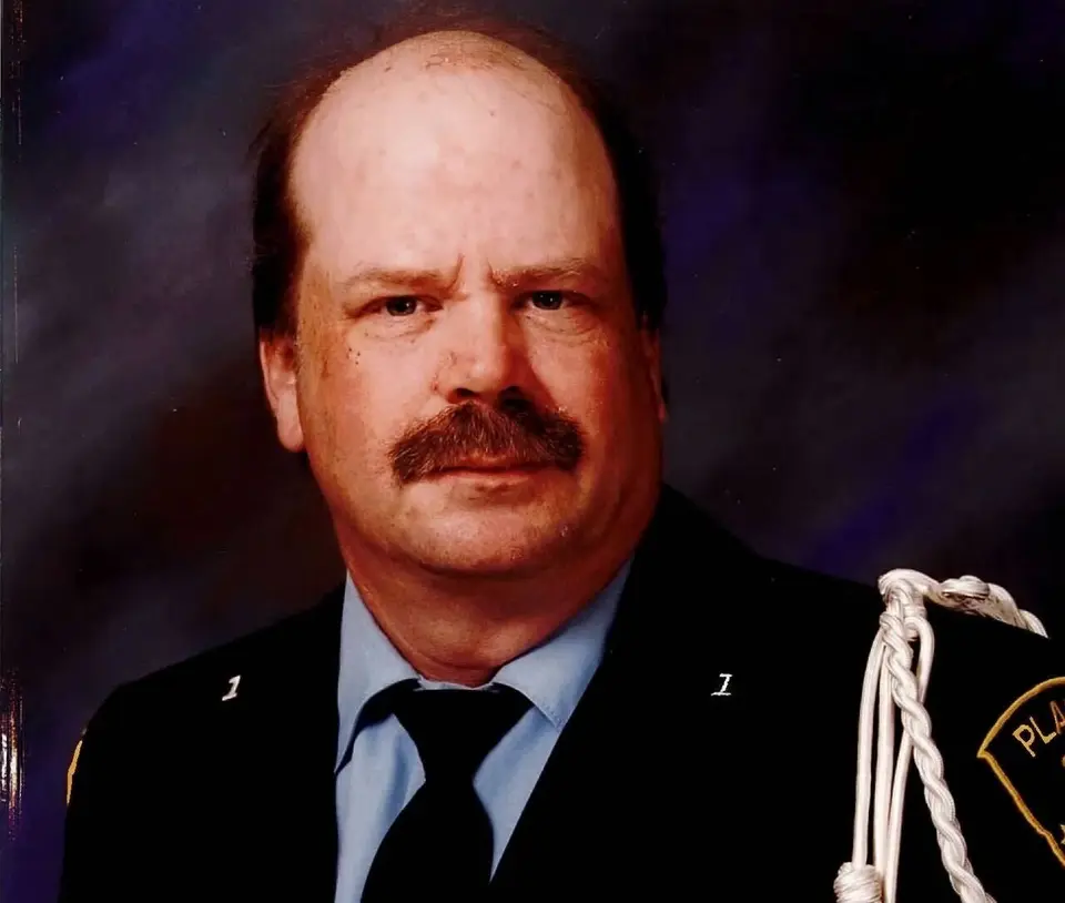 CT workers comp lawyer explains firefighter workplace accident Title: Workplace Injury Advice from a CT Workers Comp Lawyer