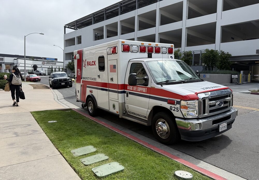 Rocky Hill, CT - Two Injured in Car Accident on Elm St