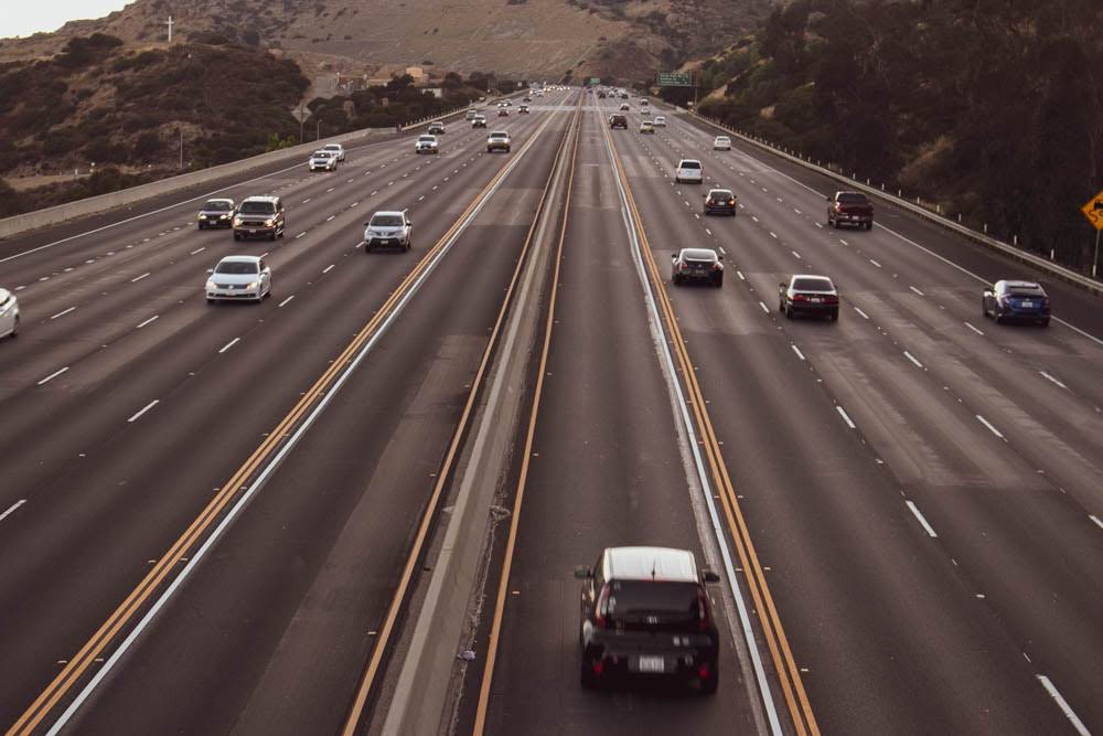 Hartford, CT - Irving St Scene of Injury Wreck near Mather St