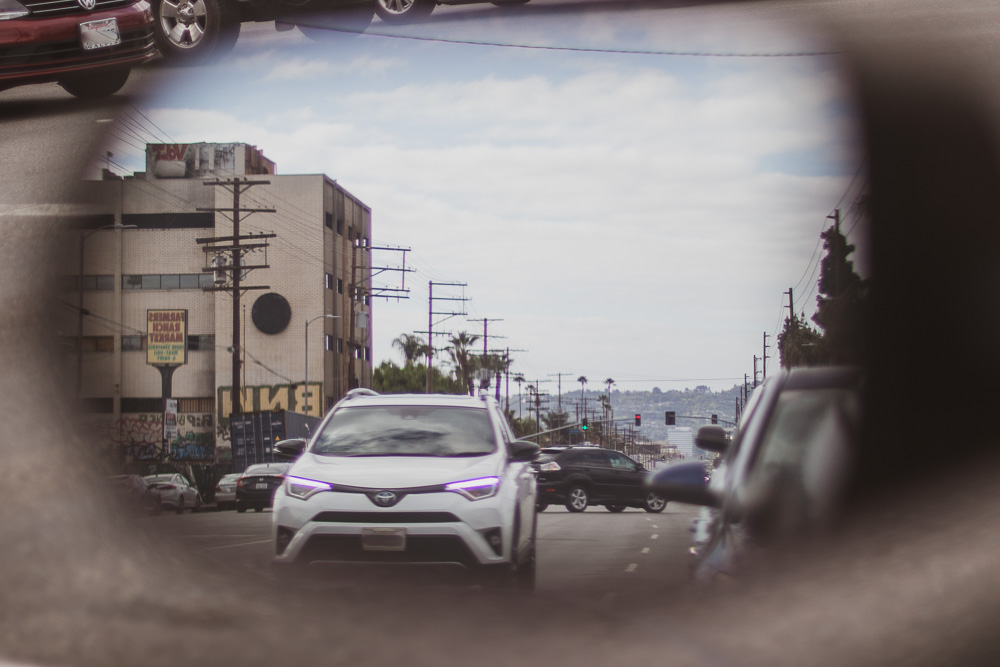 Hartford, CT - Several Hurt in Accident on Greenfield St near Norfolk St