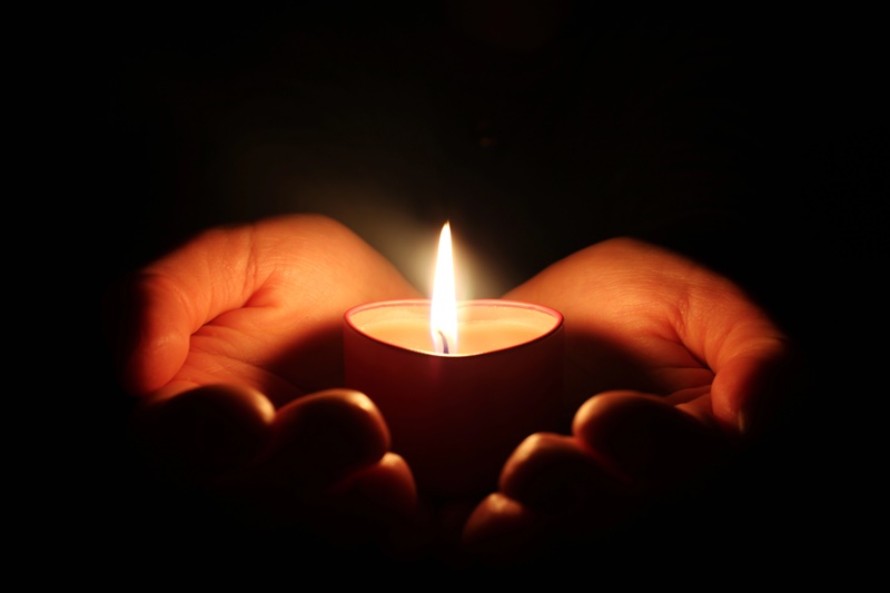 Bristol, CT - Kevin J. Cruz-Strain Killed in Motorcycle Crash on Farmington Ave