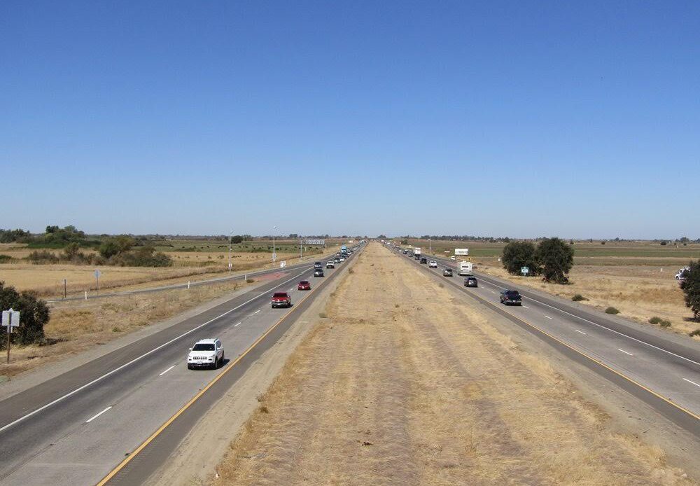Hartford, CT - Pregnant Woman Hurt in Accident on Allen Pl near Affleck St
