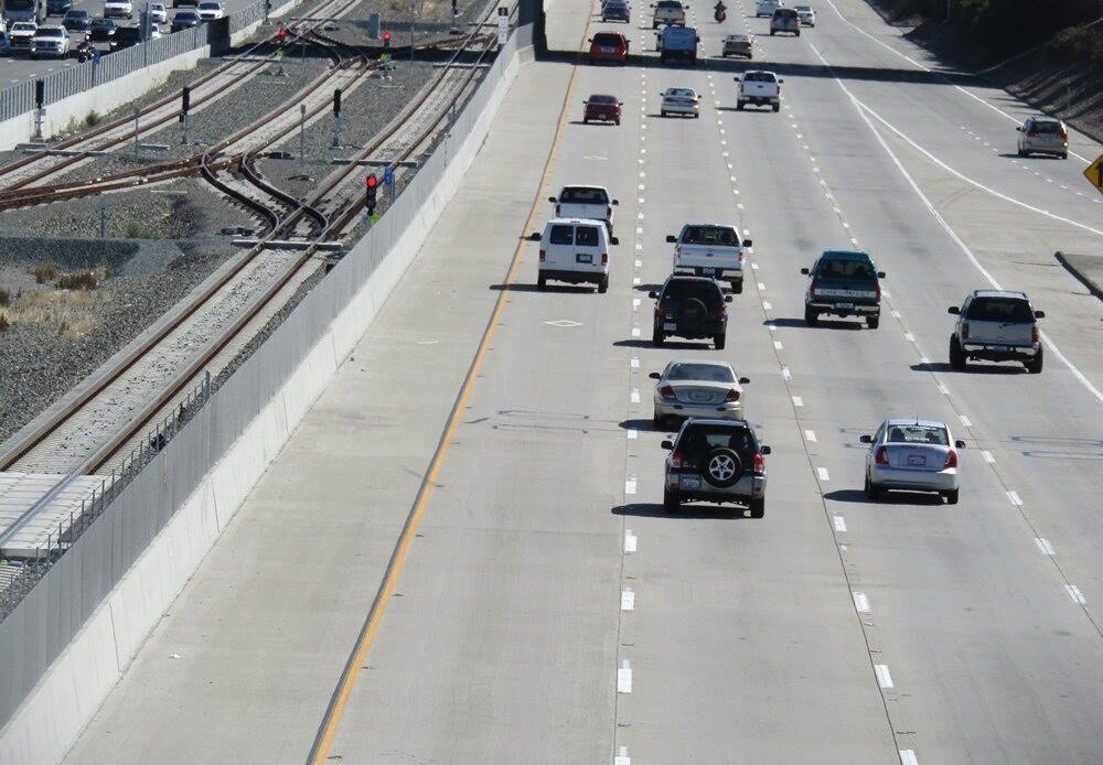 Hartford, CT - Auto Accident Ends in Injuries on Wadsworth St