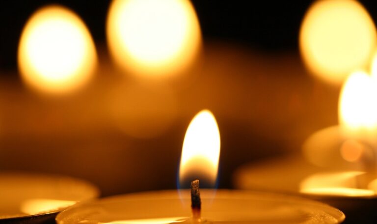 1 Dead in Early Morning House Fire on Fitchville Rd