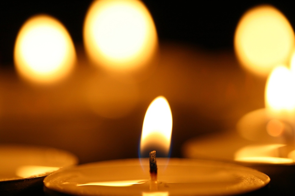 1 Dead in Early Morning House Fire on Fitchville Rd