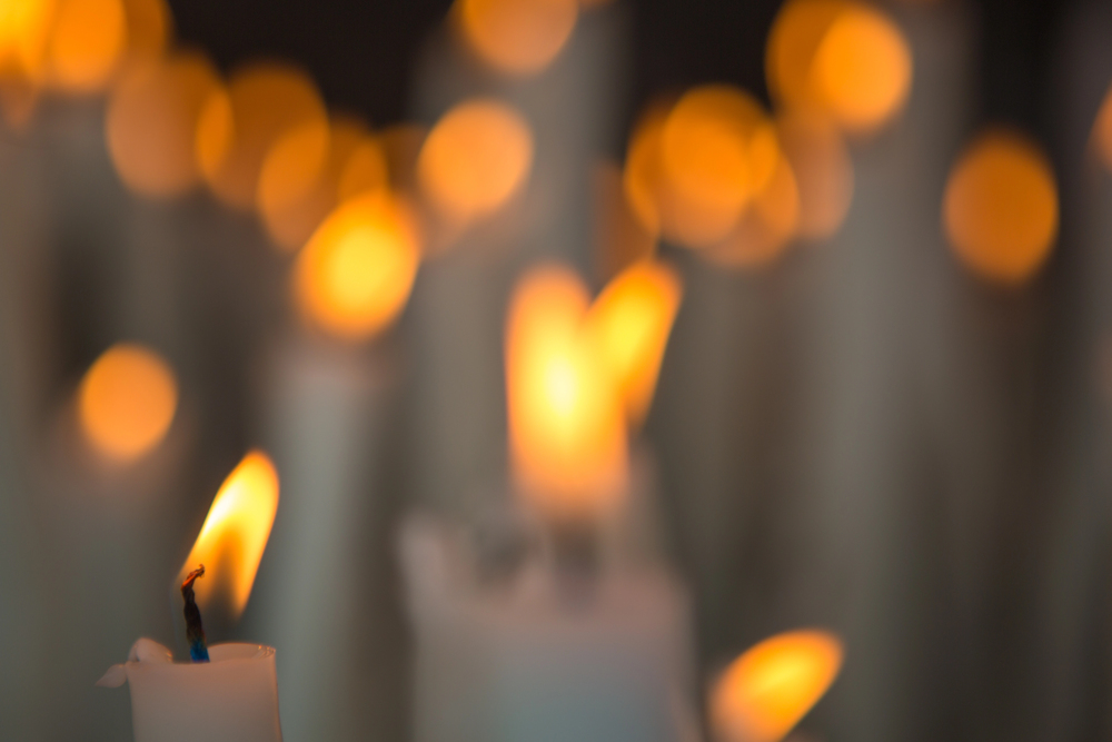 Cyclist Killed in Hit-and-Run Crash on Birch St