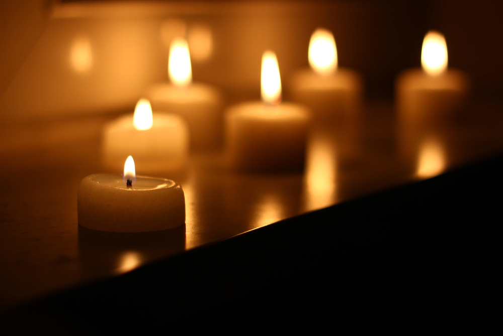 Pedestrian Killed in Crash on Hartford Rd & Village Square Dr