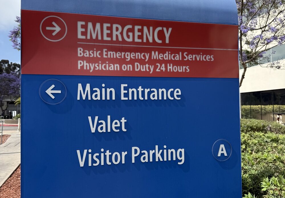 Injury Head-On Crash with Hit-and-Run on Edwards St