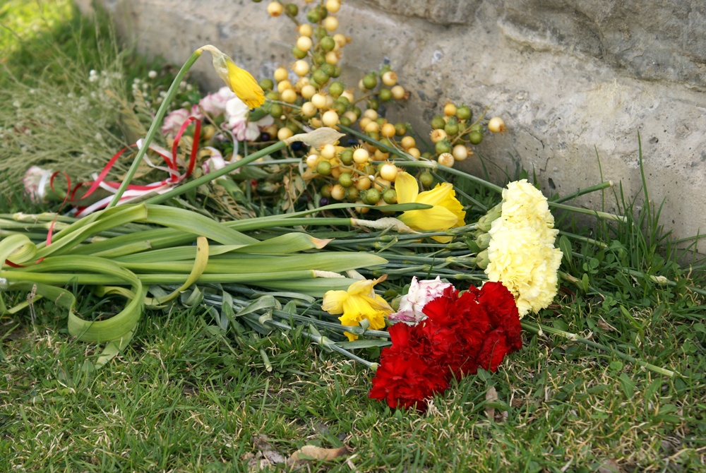 Woman Killed in Head-On Crash on West Thames St