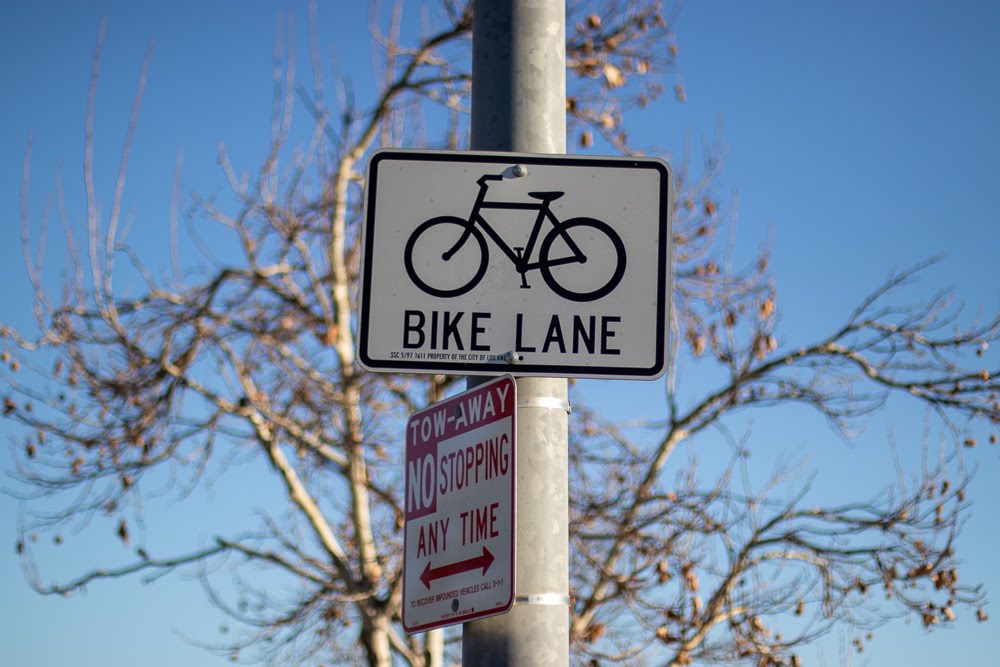 13-Year-Old Seriously Hurt in E-Bike Collision on Farmington Ave at I-84 Off-Ramp