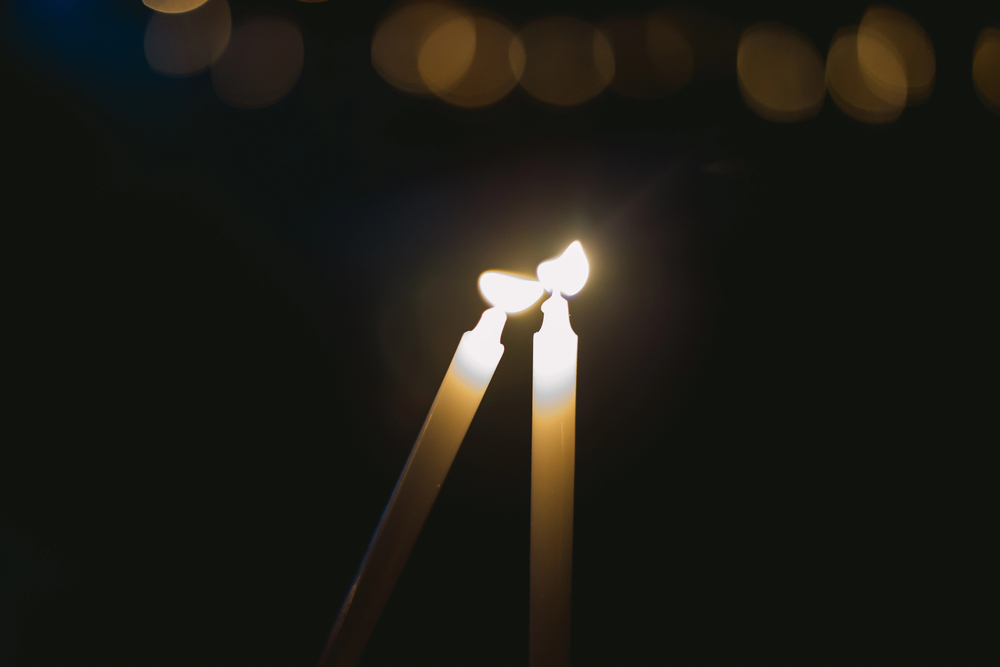Woman Killed in Hit-and-Run on Ledyard St