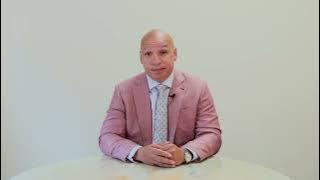 Lawyer The Lawyer SSD social security lawyer and law firm