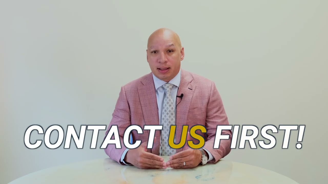 Best social security disability lawyer. Lawyer the Lawyer