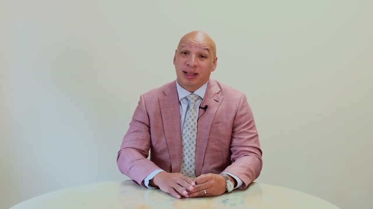 lawyer the lawyer social security disability lawyer