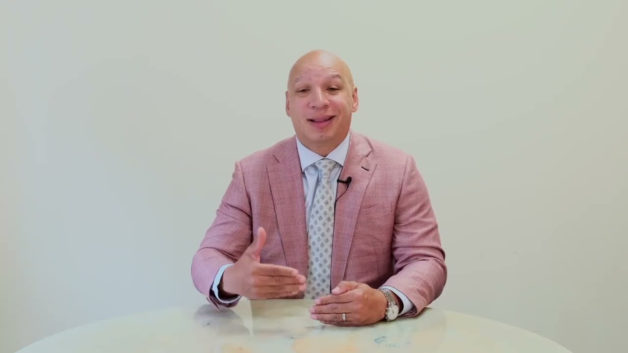 Qualify for social security disability? Ask Lawyer The Lawyer