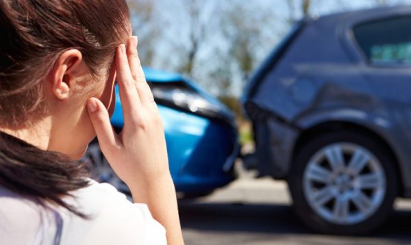 Car accident lawyer - Connecticut Car Accident Attorney