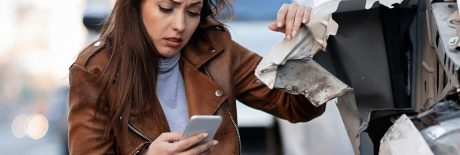 car accident lawyer